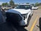 2024 Toyota Tundra Hybrid Limited 4WD
