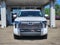 2024 Toyota Tundra Hybrid Limited 4WD