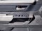 2024 Toyota Tundra Hybrid Limited 4WD