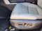 2024 Toyota Tundra Hybrid Limited 4WD