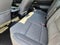 2024 Toyota Tundra Hybrid Limited 4WD