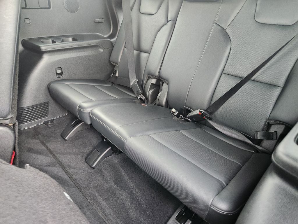 2023 Kia Telluride SX X-Line