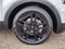 2023 Kia Telluride SX X-Line