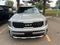 2023 Kia Telluride SX X-Line