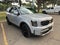 2023 Kia Telluride SX X-Line