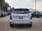 2023 Kia Telluride SX X-Line