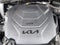 2023 Kia Telluride SX X-Line