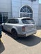 2023 Kia Telluride SX X-Line