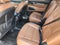 2023 Kia Telluride SX-Prestige X-Pro