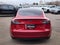 2020 Tesla Model 3 Long Range Dual Motor All-Wheel Drive