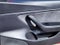 2020 Tesla Model 3 Long Range Dual Motor All-Wheel Drive