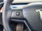 2020 Tesla Model 3 Long Range Dual Motor All-Wheel Drive