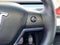 2020 Tesla Model 3 Long Range Dual Motor All-Wheel Drive