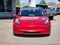 2020 Tesla Model 3 Long Range Dual Motor All-Wheel Drive