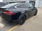 2016 Tesla Model X P90D