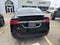 2016 Tesla Model X P90D