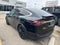 2016 Tesla Model X P90D