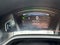 2021 Honda CR-V Hybrid EX-L