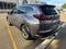 2021 Honda CR-V Hybrid EX-L