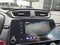 2021 Honda CR-V Hybrid EX-L