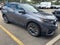 2021 Honda CR-V Hybrid EX-L