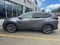2021 Honda CR-V Hybrid EX-L