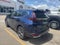 2020 Honda CR-V Hybrid EX-L