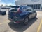 2020 Honda CR-V Hybrid EX-L