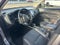 2020 Mitsubishi Outlander Base