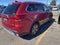 2019 Mitsubishi Outlander SEL