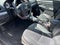 2012 Subaru Impreza 2.0i Sport Limited