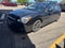 2012 Subaru Impreza 2.0i Sport Limited