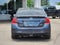 2016 Subaru WRX Premium