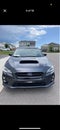 2016 Subaru WRX Premium