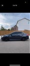 2016 Subaru WRX Premium