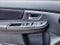 2016 Subaru WRX Premium