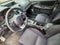 2016 Subaru WRX Premium