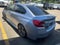2017 Subaru WRX Premium