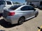 2017 Subaru WRX Premium