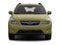 2013 Subaru XV Crosstrek 2.0i Premium