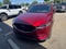 2021 Mazda Mazda CX-5 Signature