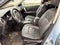 2013 Nissan Rogue SL