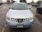 2013 Nissan Rogue SL