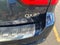 2022 INFINITI QX80 PREMIUM SELECT AWD