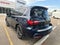 2022 INFINITI QX80 PREMIUM SELECT AWD