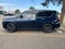 2022 INFINITI QX80 PREMIUM SELECT AWD