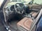 2022 INFINITI QX80 PREMIUM SELECT AWD