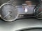 2022 INFINITI QX80 PREMIUM SELECT AWD