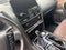 2022 INFINITI QX80 PREMIUM SELECT AWD