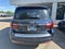2022 INFINITI QX80 Premium Select